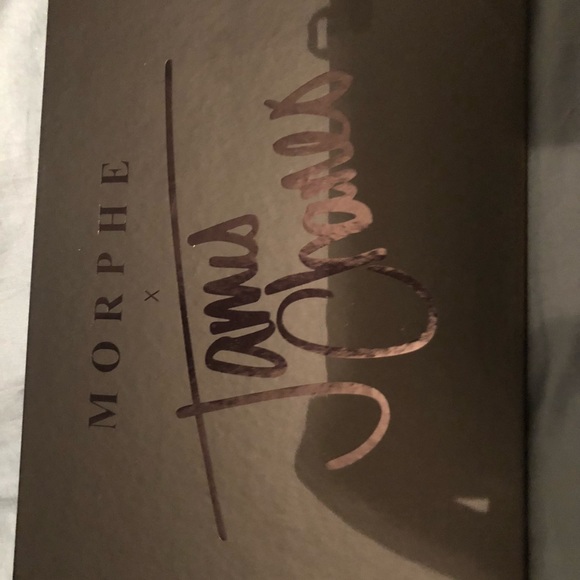 James Charles palette - Picture 2 of 5